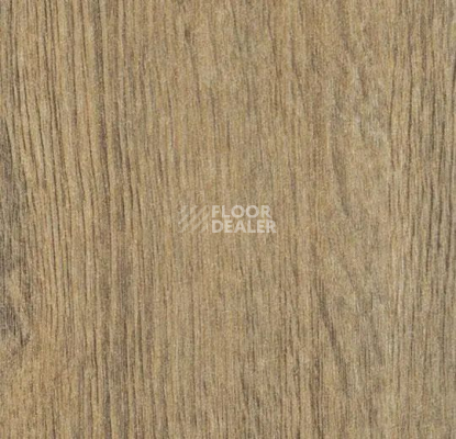 Кварцвиниловые полы Forbo Effekta Intense 40415 P Classic Fine Oak INT фото 1 | FLOORDEALER